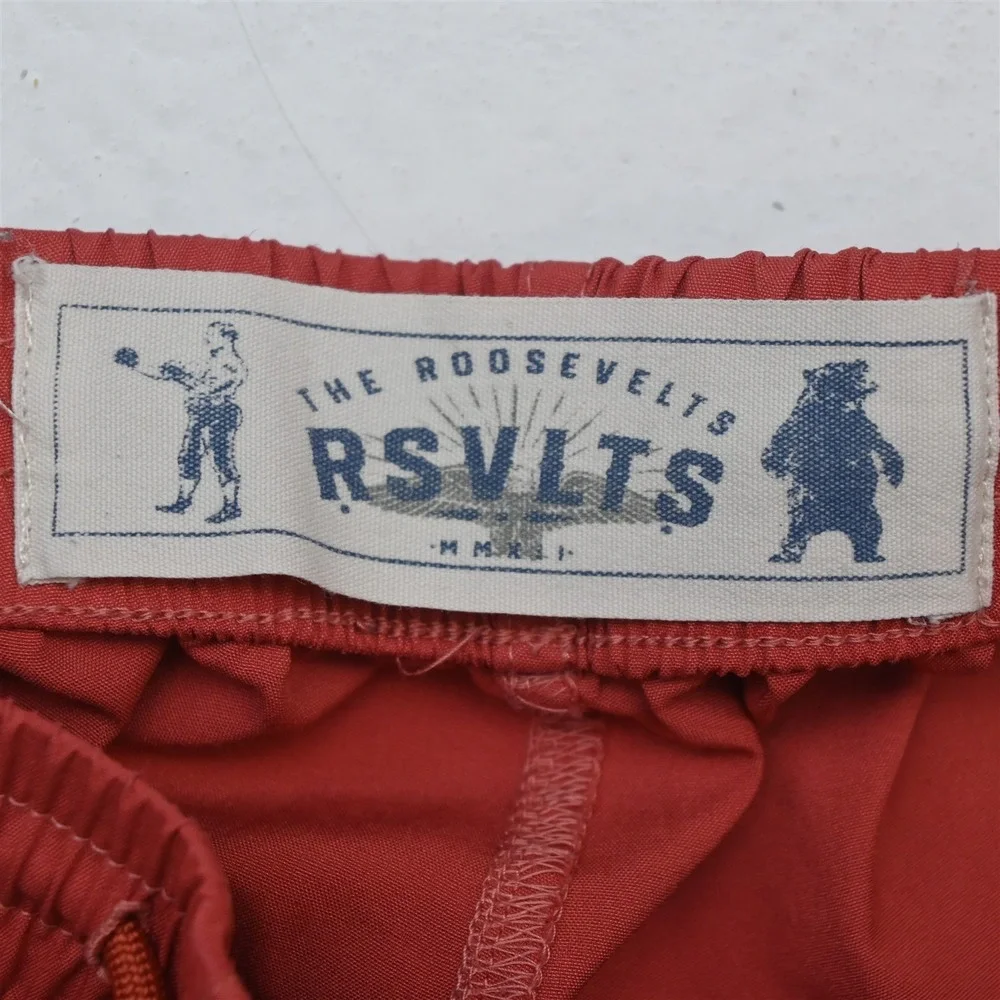 RSVLTS Lx7